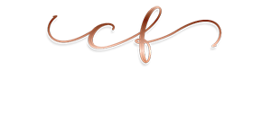 Aline Fischer Dermatologia | Dermatologista em Florianópolis